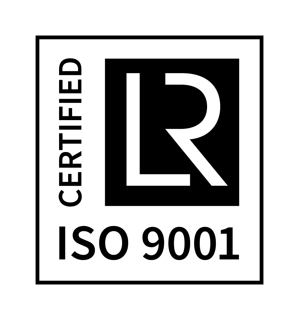 ISO 9001-positive-print-CMYK.jpg